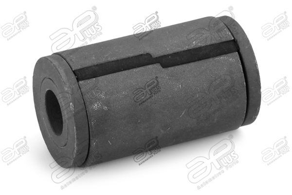 Bucsa arc foi 24020AP APlus