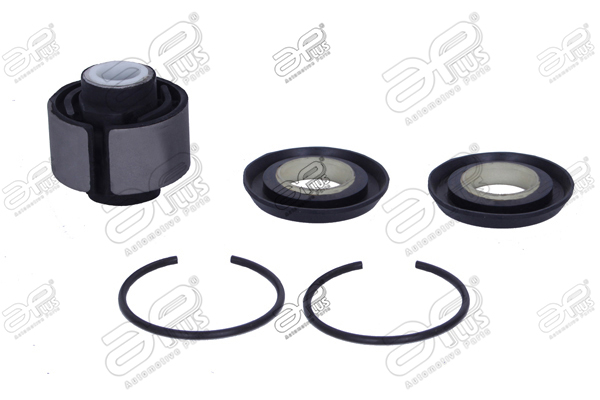Set reparatie, lagare cabina sofer 24021AP APlus