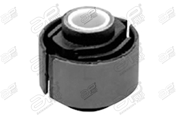 Bucsa, lagare cabina sofer 24022AP APlus