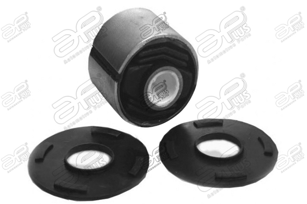 Cuzinet, stabilizator 24023AP APlus