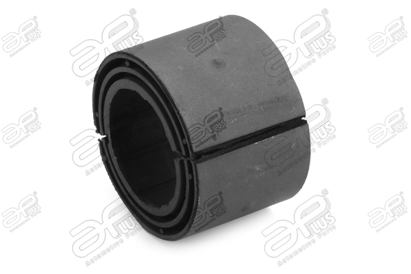 Cuzinet, stabilizator 24034AP APlus