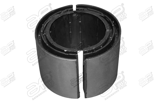 Cuzinet, stabilizator 24035AP APlus