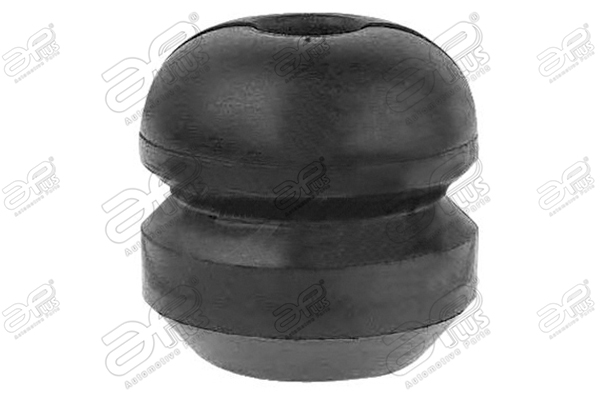 Tampon cauciuc, suspensie 24036AP APlus
