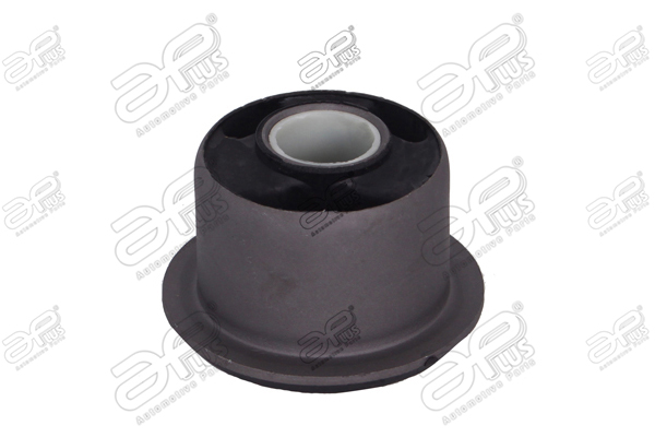 Bucsa, lagare cabina sofer 24037AP APlus