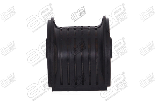 Articulatie, cabina 24043AP APlus