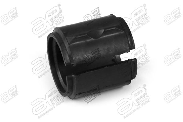 Bucsa, bara stabilizatoare 24044AP APlus