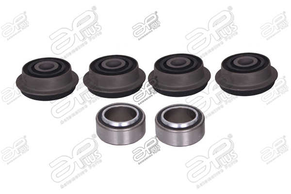 Set reparatie, lagare cabina sofer 24054AP APlus