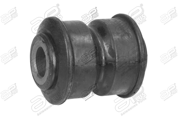 Bucsa, bara stabilizatoare 24060AP APlus
