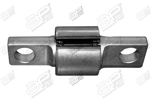 Bucsa, bara stabilizatoare 24061AP APlus