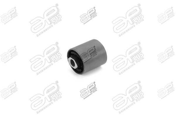 Bucsa, lagare cabina sofer 24063AP APlus