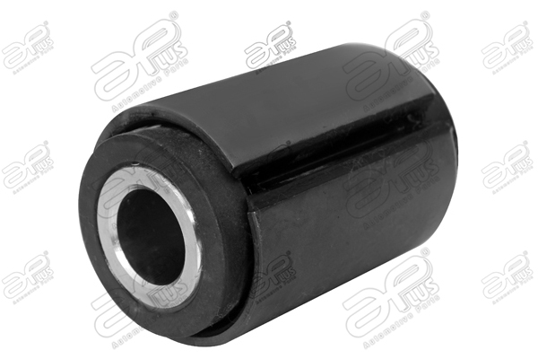 Bucsa arc foi 24064AP APlus