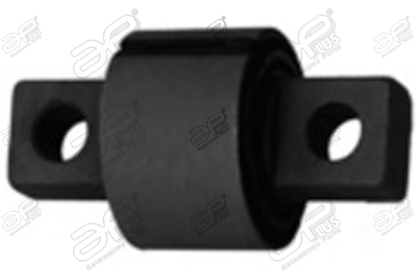 Bucsa, bara stabilizatoare 24065AP APlus