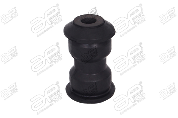 Bucsa, suport arc 24068AP APlus