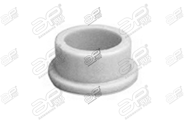 Bucsa, bara stabilizatoare 24070AP APlus