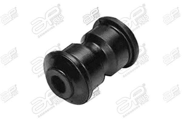 Bucsa arc foi 24071AP APlus