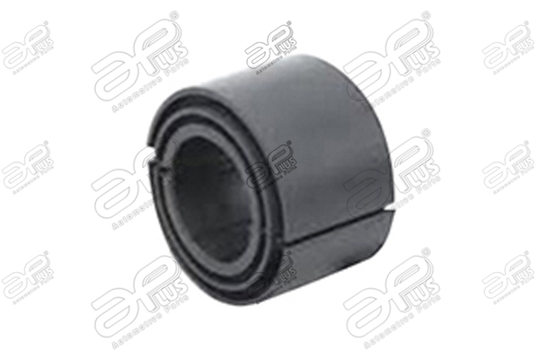 Bucsa, bara stabilizatoare 24073AP APlus