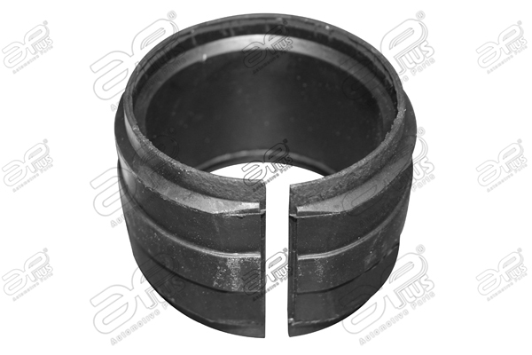 Bucsa, bara stabilizatoare 24074AP APlus