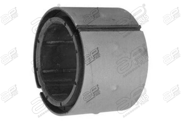 Bucsa, bara stabilizatoare 24075AP APlus