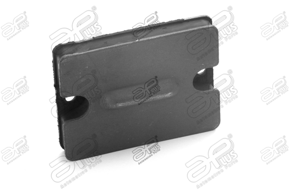 Tampon cauciuc, suspensie 24077AP APlus