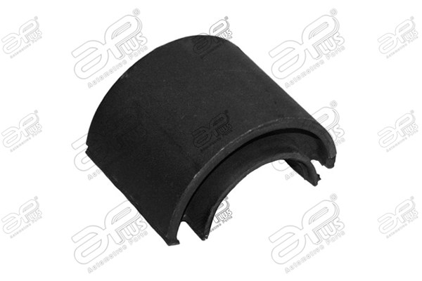 Bucsa, bara stabilizatoare 24084AP APlus