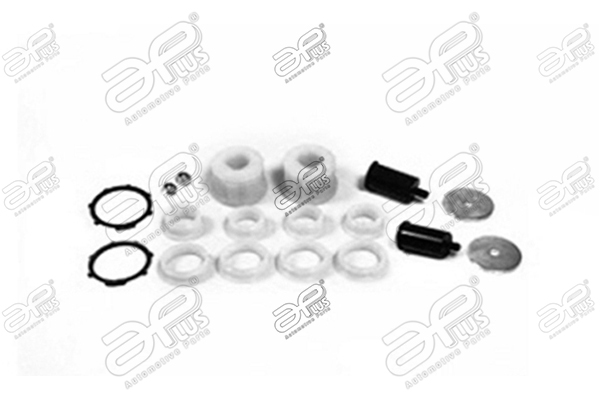 Set reparatie, bucsa bara stabilizatoare 24087AP APlus