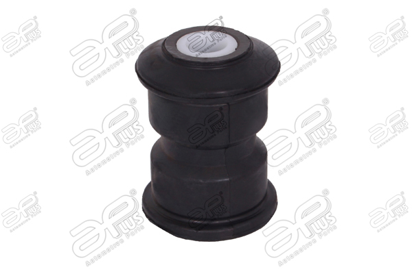 Bucsa, ochi arc 24089AP APlus