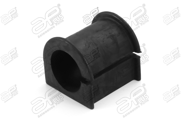 Bucsa, bara stabilizatoare 24091AP APlus