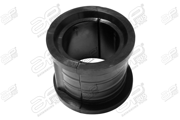 Bucsa, bara stabilizatoare 24096AP APlus