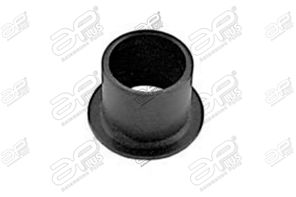 Bucsa, lagare cabina sofer 24097AP APlus