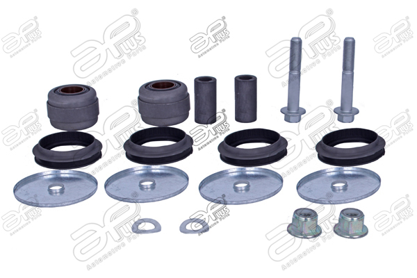 Set reparatie, stabilizator cabina sofer 24101AP APlus