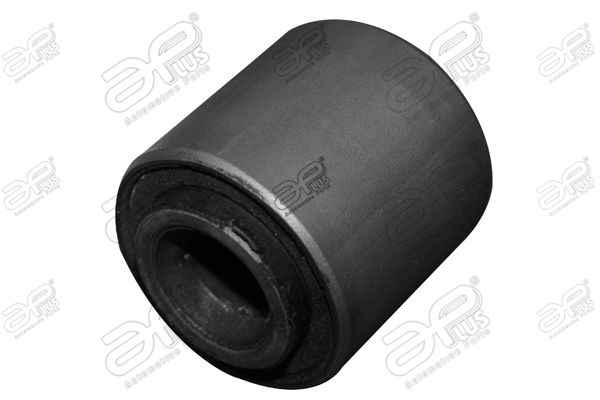 Bucsa, bara stabilizatoare 24102AP APlus