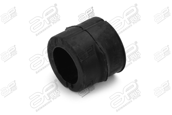 Bucsa, bara stabilizatoare 24222AP APlus