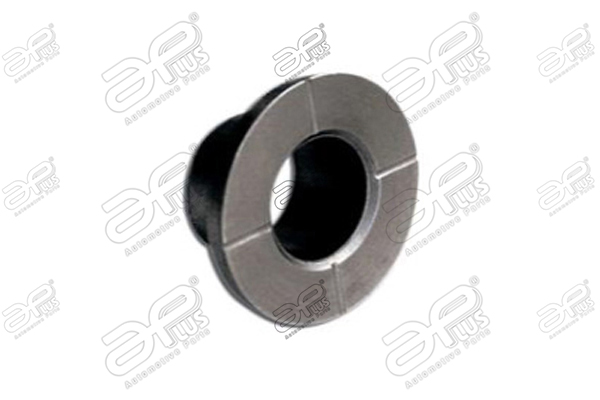 Bucsa, lagare cabina sofer 24252AP APlus