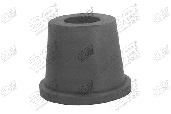 Bucsa, lagare cabina sofer 24283AP APlus