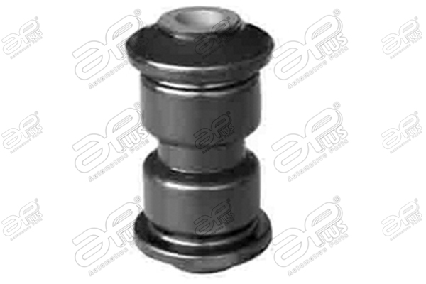 Bucsa, suport arc 24617AP APlus