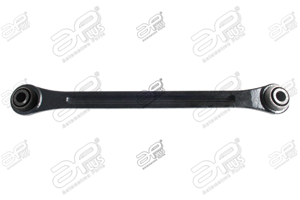Brat/bieleta suspensie, stabilizator 24760AP APlus