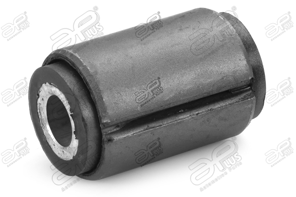 Bucsa arc foi 24761AP APlus