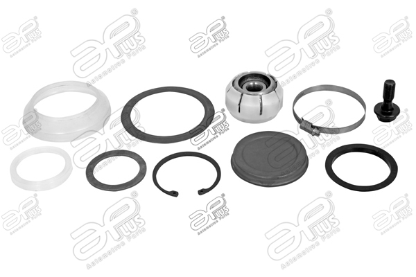 Chit reparatie, brat 24766AP APlus