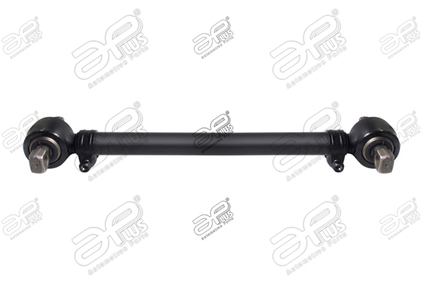Brat, suspensie roata 24767AP APlus