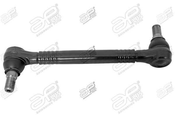 Brat/bieleta suspensie, stabilizator 24822AP APlus