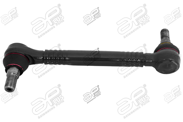 Brat/bieleta suspensie, stabilizator 24871AP APlus