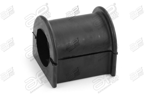 Bucsa, bara stabilizatoare 25041AP APlus