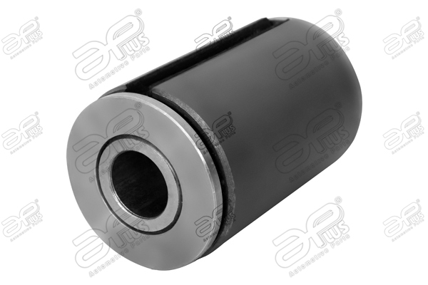 Bucsa arc foi 25046AP APlus