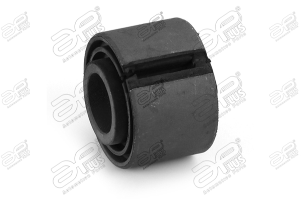 Bucsa, bara stabilizatoare 25049AP APlus