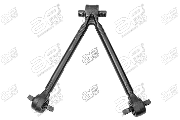 Brat, suspensie roata 25062AP APlus