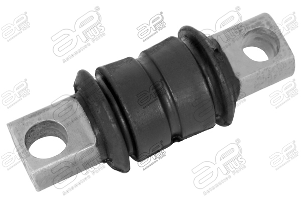 Chit reparatie, brat 25091AP APlus