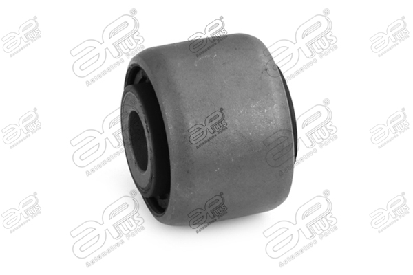 Bucsa, bara stabilizatoare 25094AP APlus