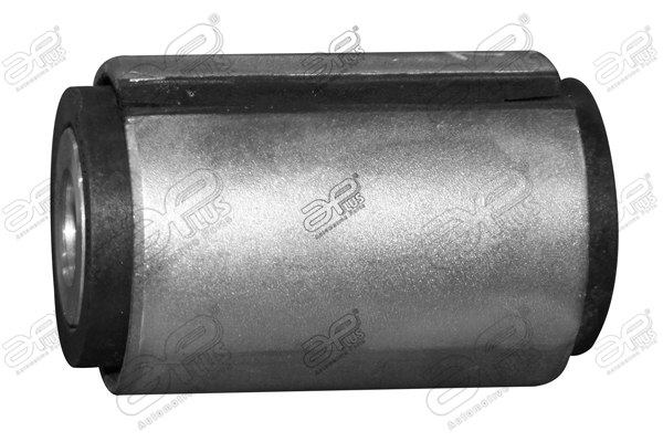 Suport,arc eliptic 25095AP APlus