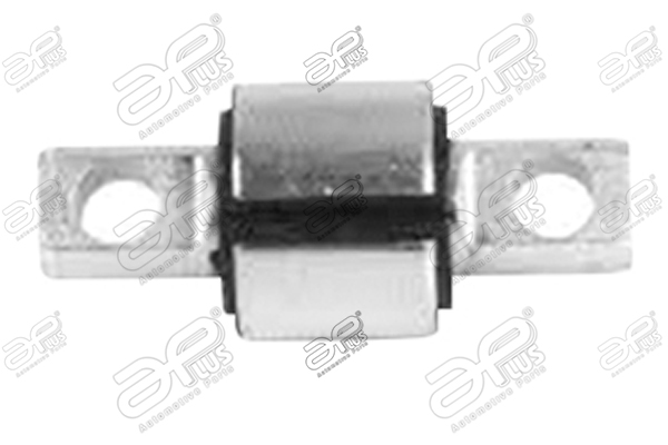 Bucsa, lagare cabina sofer 25096AP APlus