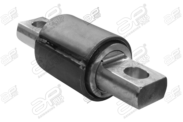 Chit reparatie, brat 25106AP APlus